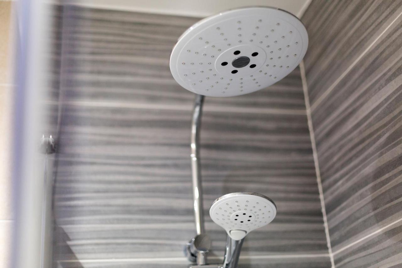 Olerki By Smiling Rentals Hondarribia Luaran gambar